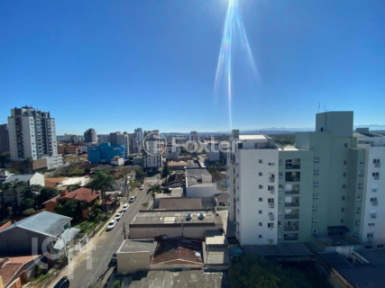 Image 10 - 903286