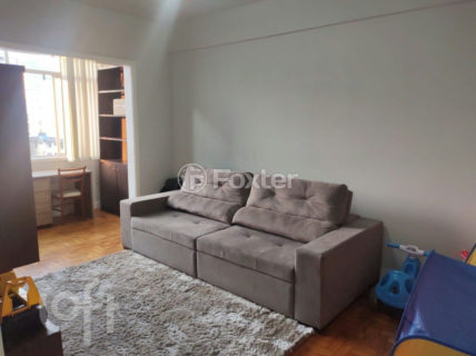 Image 5 - 903301