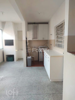Image 4 - 903301