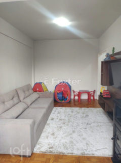 Image 6 - 903301