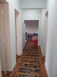 Image 3 - 903301