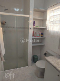 Image 7 - 903301