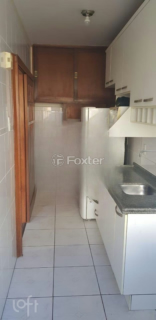 Image 7 - 903400