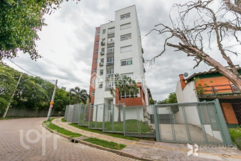 Image 1 - 903454
