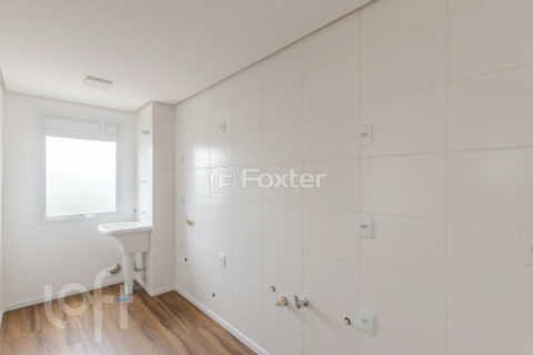 Image 7 - 903454