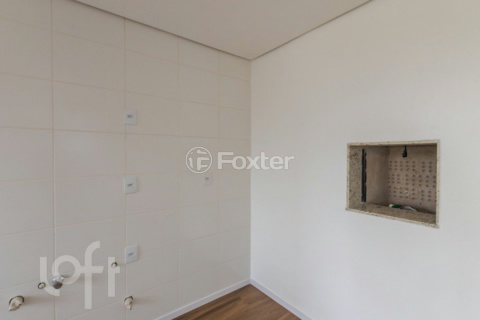 Image 5 - 903454