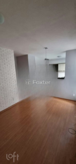 Image 4 - 903466