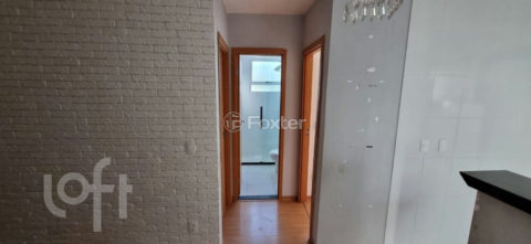 Image 6 - 903466
