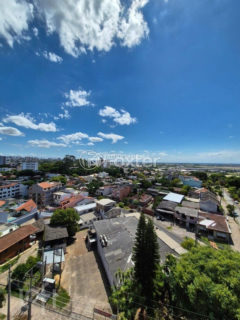 Image 2 - 903477