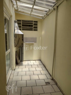 Image 7 - 903636