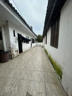 Image 11 - 903652