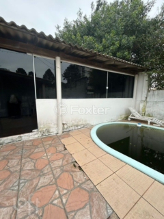 Image 31 - 903652