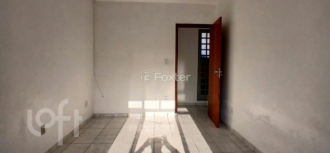 Image 36 - 903876
