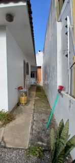 Image 1 - 903876