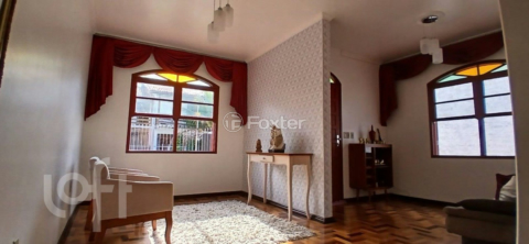 Image 7 - 903876