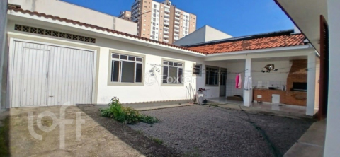 Image 34 - 903876