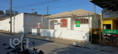 Image 54 - 903876