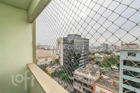 Image 6 - 903991