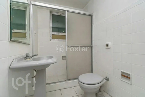 Image 7 - 903991