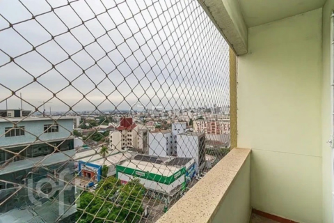 Image 5 - 903991