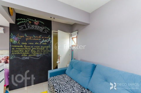 Image 7 - 904082