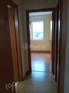 Image 7 - 904144