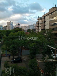 Image 14 - 904144
