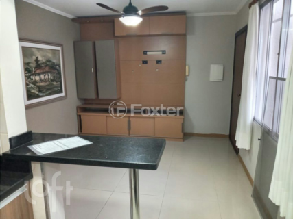 Image 4 - 904144
