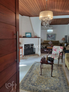 Image 4 - 904265