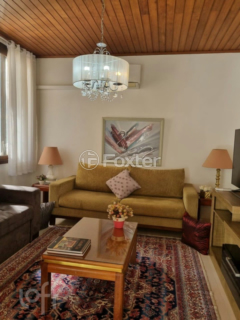 Image 7 - 904265