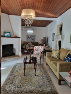 Image 3 - 904265