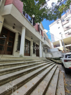 Image 36 - 904265