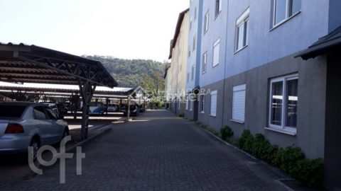 Image 7 - 904391