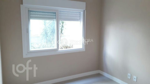 Image 4 - 904391