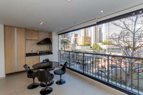 Image 3 - 904427