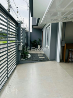 Image 13 - 904437
