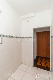 Image 4 - 904453