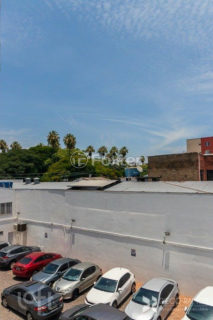 Image 7 - 904453