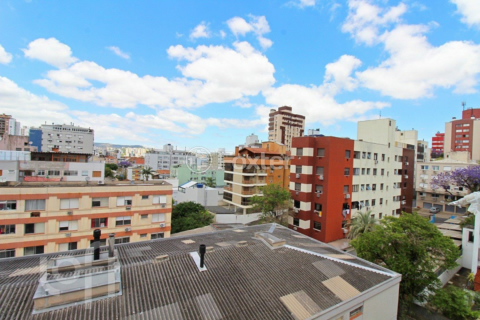 Image 20 - 904492