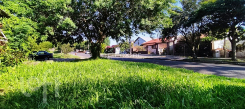 Image 3 - 904564