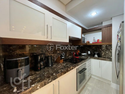 Image 9 - 904653
