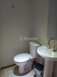 Image 3 - 904654