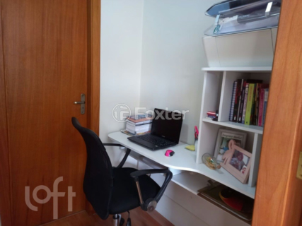 Image 7 - 904654