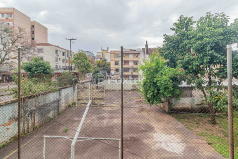 Image 9 - 904680