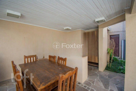 Image 33 - 904703