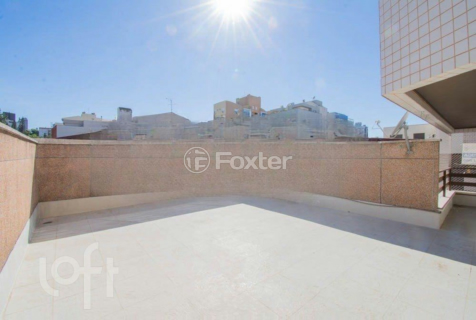 Image 3 - 904703