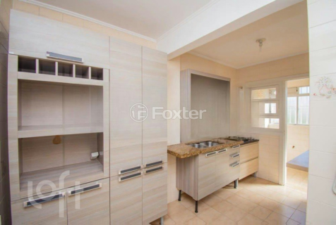 Image 7 - 904703