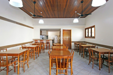 Image 38 - 905073