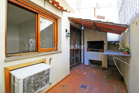 Image 33 - 905073