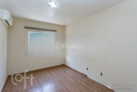 Image 3 - 905186